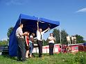Zawody w Kobylanach 3.08.2008r. (294)